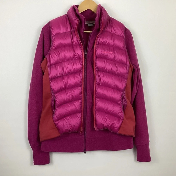 Westcomb Seton LT Vest Size Large - Picture 1 of 16